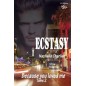 Ecstasy 2 Because you loved me Ecstasy 2 Because you loved me