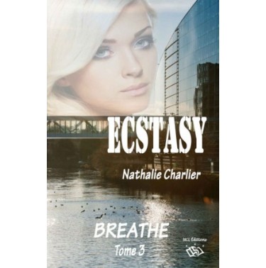 Ecstasy Tome 3 Breath