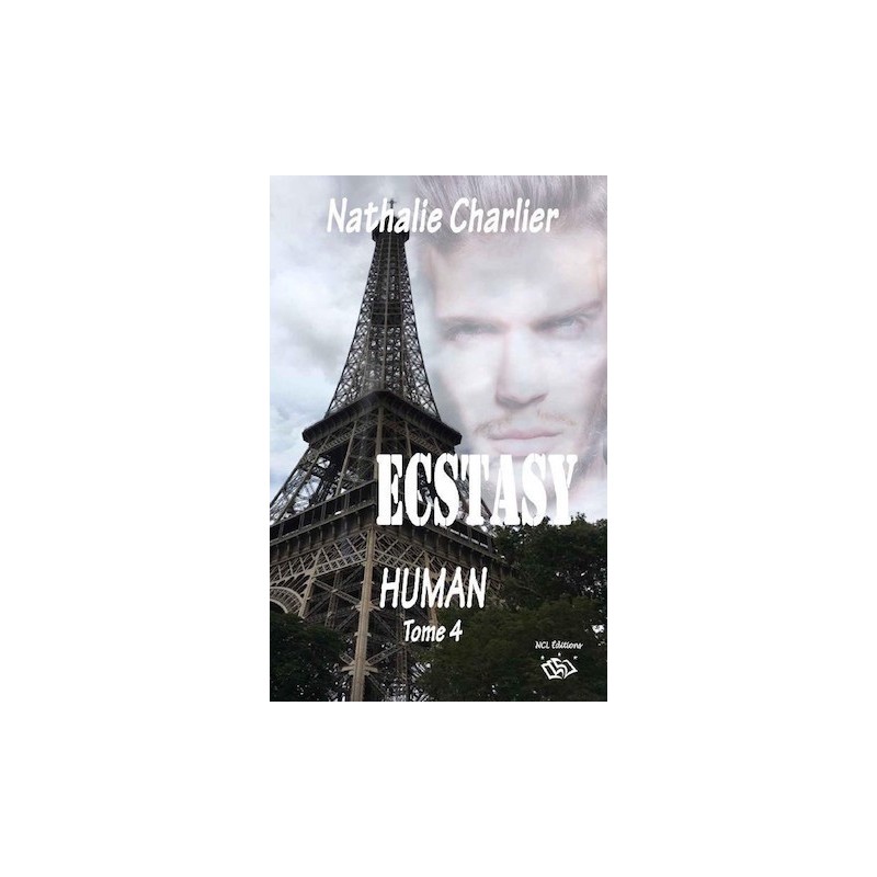Ecstasy 4 Human Ecstasy 4 Human