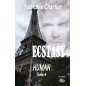 Ecstasy 4 Human Ecstasy 4 Human