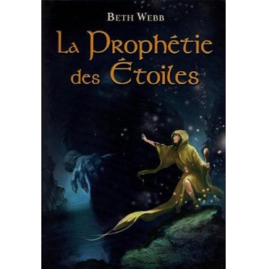 La prophétie des soeurs