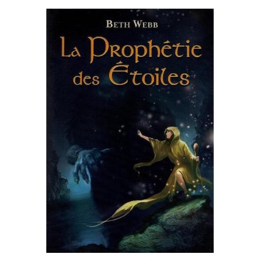 La prophétie des soeurs
