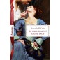 Le ravissement d'une lady Le ravissement d'une lady