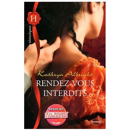 Rendez-vous interdits