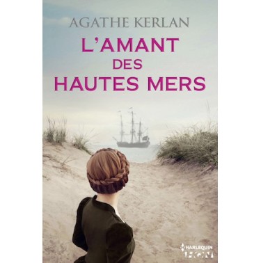 L'amant des hautes mers