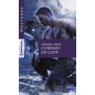 L'enfant du loup L'enfant du loup