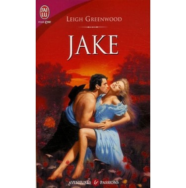 Jake