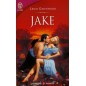 Jake Jake
