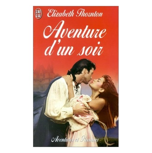 Aventure d'un soir