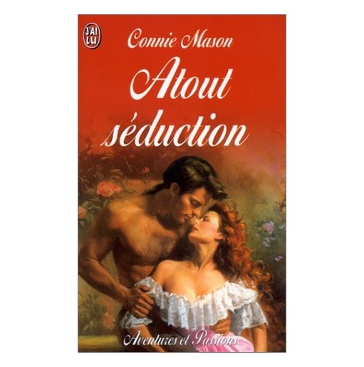 Atout séduction