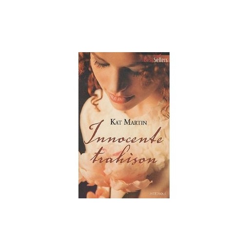 Innocente trahison