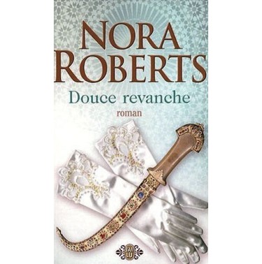 Douce revanche