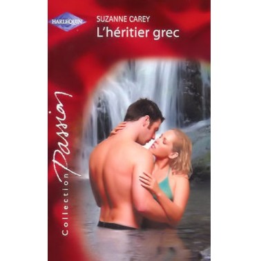 Lheritier grec