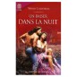 Un baiser dans la nuit