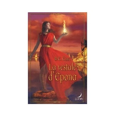 La vestale d'épona