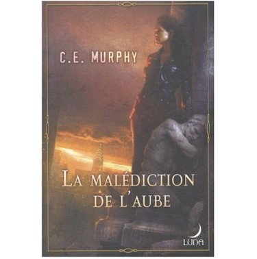 La nuit u dragonaube