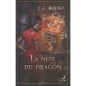 La nuit du dragon