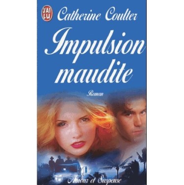 Impulsion maudite