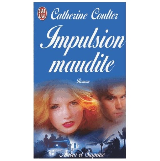 Impulsion maudite