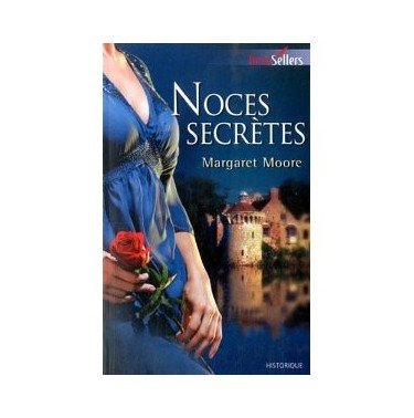 Noces secretes