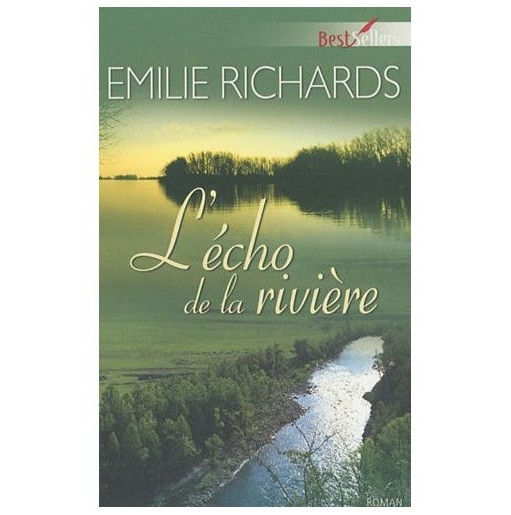 L'echo de la riviere