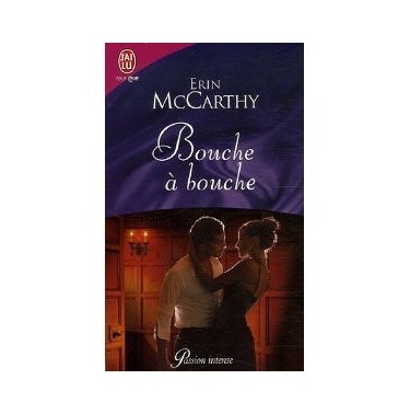 Bouche à bouche