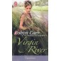 Les chroniques de Virgin River 1  Virgirn River