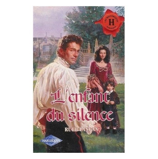 L'enfant du silence
