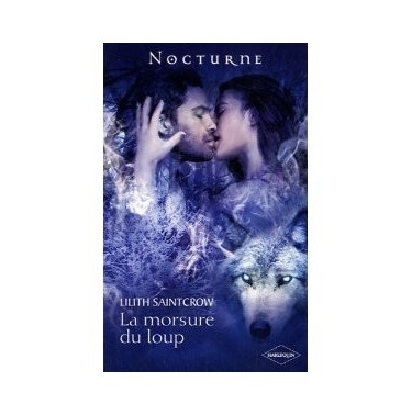 La morsure du loup