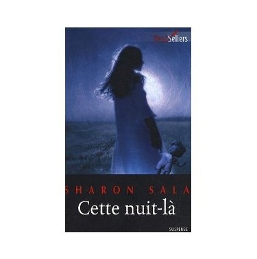 Cette nuit là