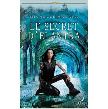 Le secret d'Elantra