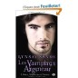 Les vampires Argeneau  4 Beau, ténébreux et vorace