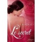 Le secret Le secret