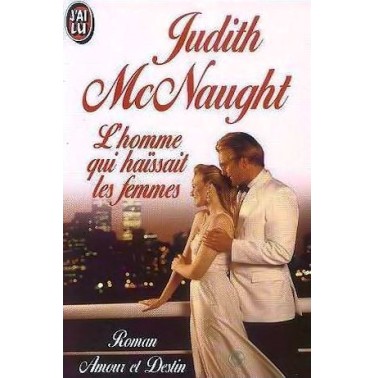 L'homme qui haissait les femmes