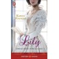 Journal Intime d'une Duchesse 2 Lily Journal Intime d'une Duchesse 2 Lily