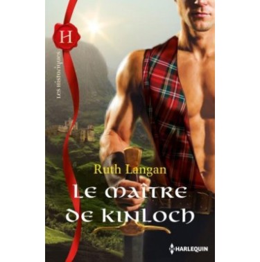 Le maitre de Kinloch