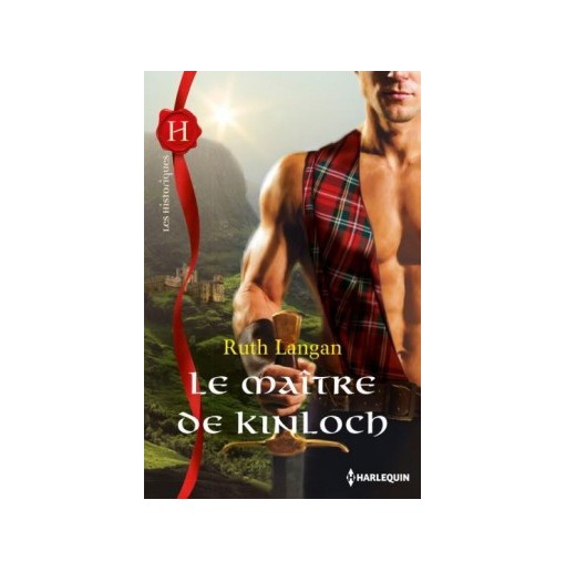 Le maitre de Kinloch