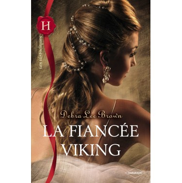 La fiancée viking