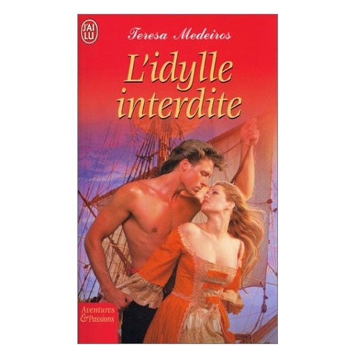 L'idylle interdite