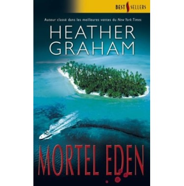 Mortel eden