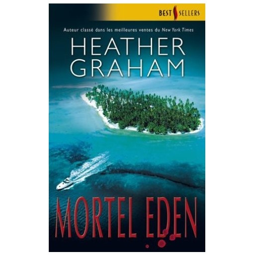 Mortel eden