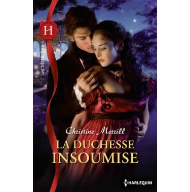 La duchesse insoumise