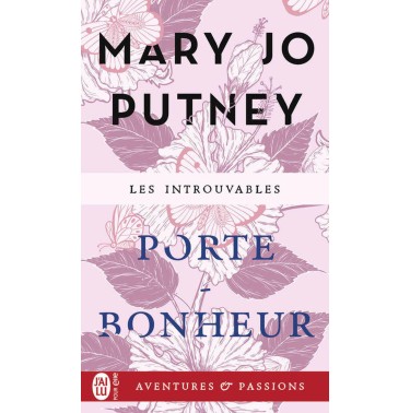 Porte bonheur