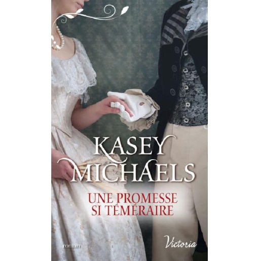 La petite saison 3 Une promesse si téméraire