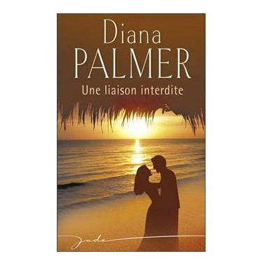 Une liaison interdite