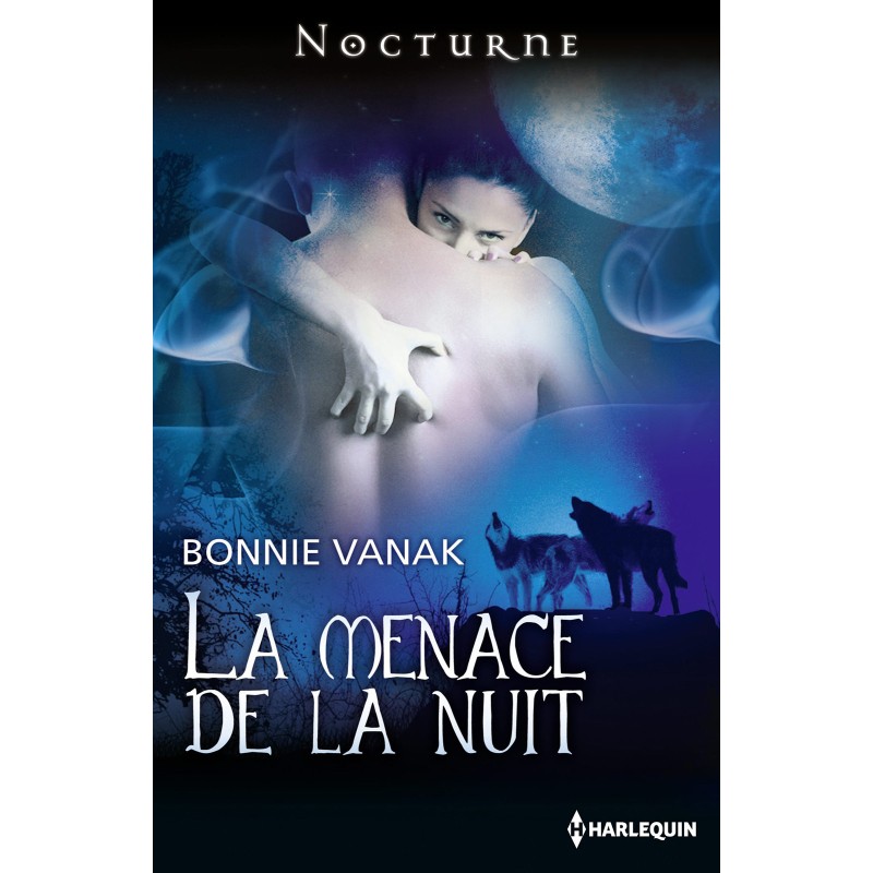 La menace de la nuit La menace de la nuit