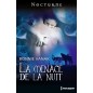 La menace de la nuit La menace de la nuit