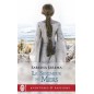 Le seigneur des mers Le seigneur des mers