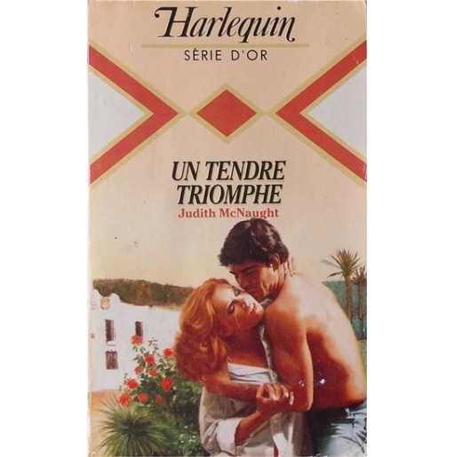 Un tendre triomphe