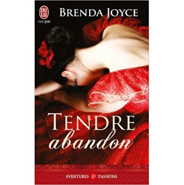 Tendre abandon